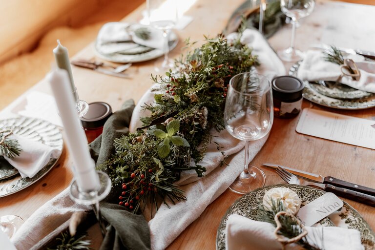 Ursprung Events - Impression #2.14 | © Jennifer Grünauer