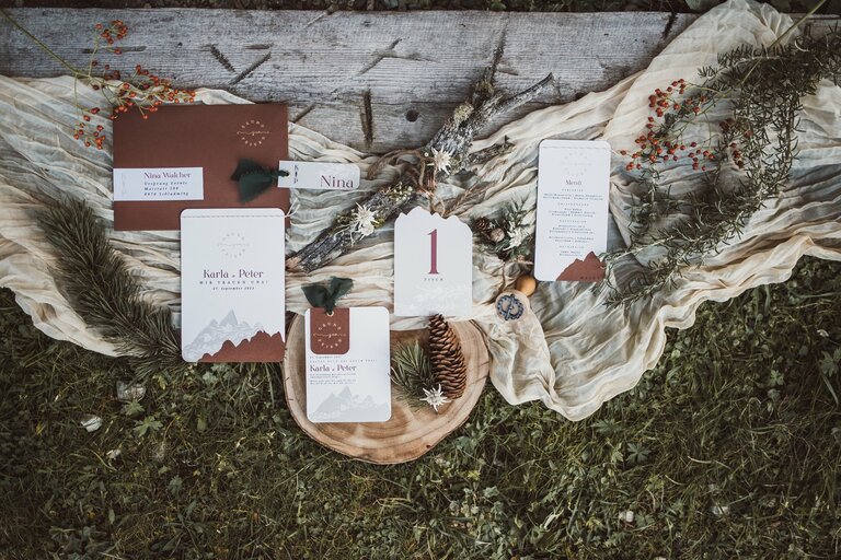 Ursprung Events - Impression #2.15 | © Marlene Brandl