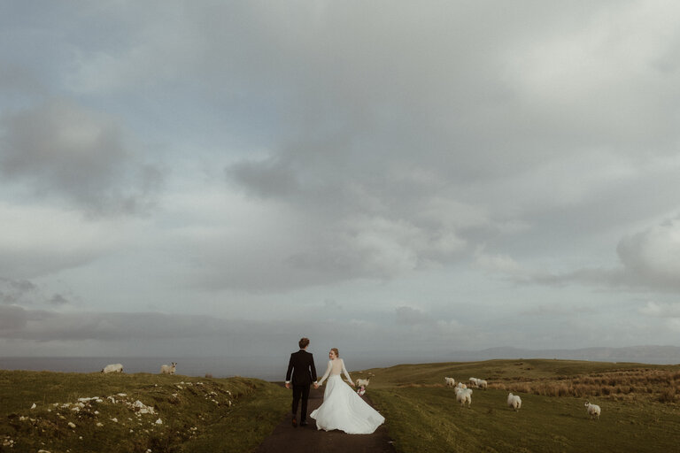 Ursprung Events - Impression #2.16 | © Selina Flasch