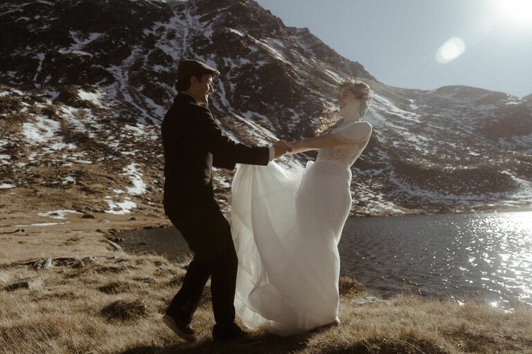 Ursprung Events - Impression #2.6 | © Filmtau