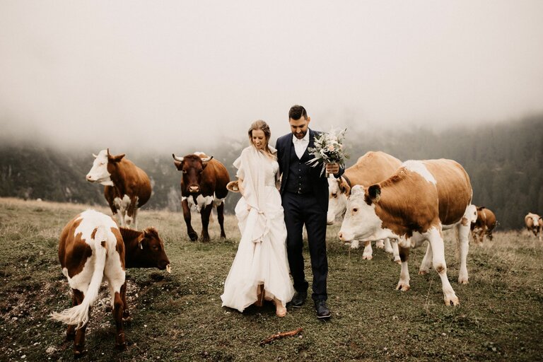 Ursprung Events - Impression #2.3 | © Selina Flasch