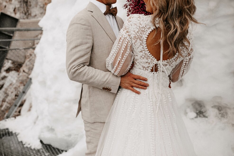 Ursprung Events - Impression #1.2 | © Nicole Hahn