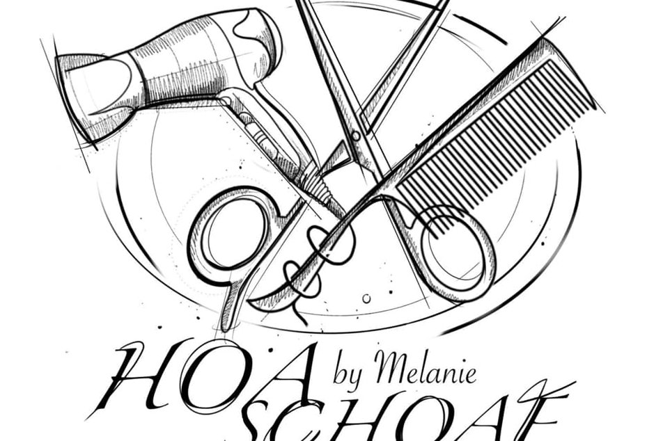 Friseur Renate Gerhardter - Imprese #1