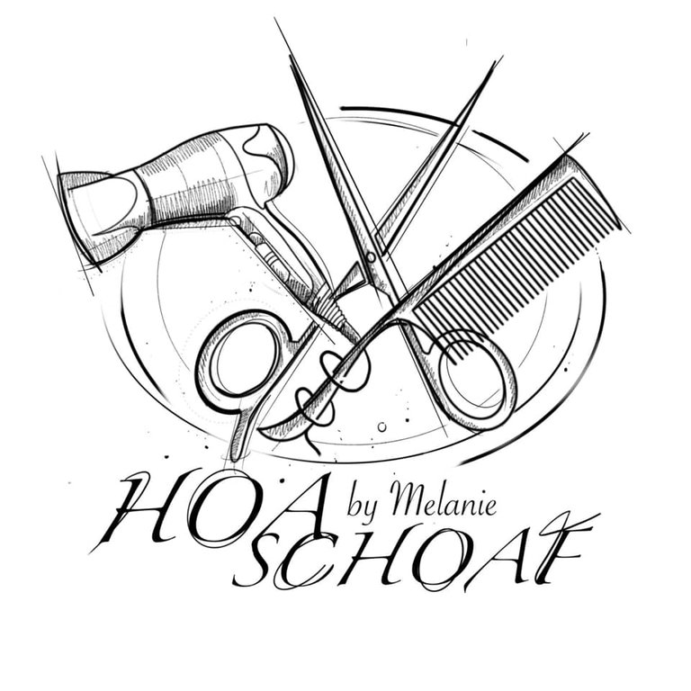 Friseur Renate Gerhardter - Imprese #2.3