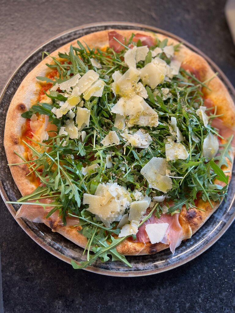 Happy Alm - Impression #2.3 | © Keinprecht