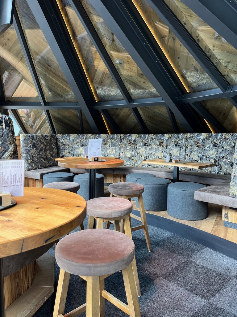 Happy Alm - Impression #2.5 | © Keinprecht