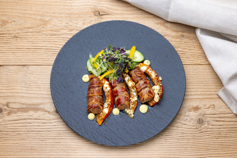 Almkulinarik | © ©Martin Huber