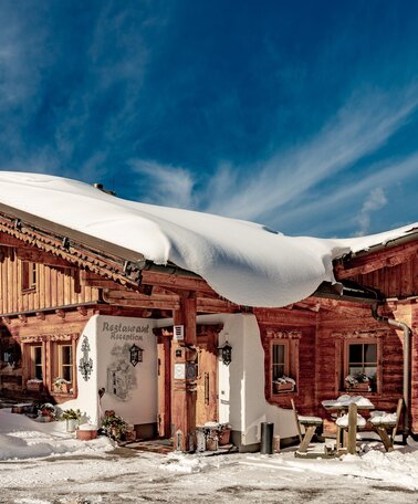 © Christine Höflehner