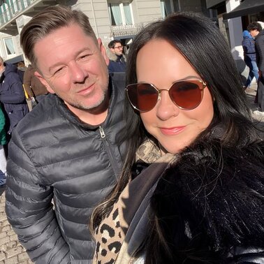 Aloha Suites - Alp LOdge HAus | © Aloha Suites