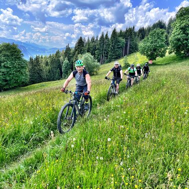 © www.dachstein-bike.at