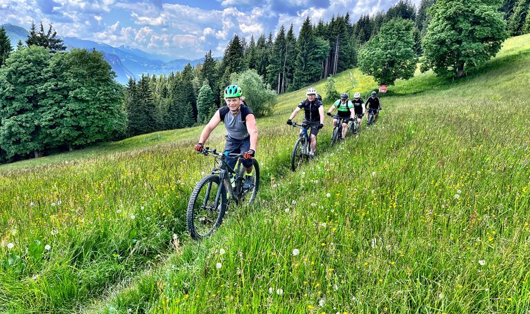 © www.dachstein-bike.at