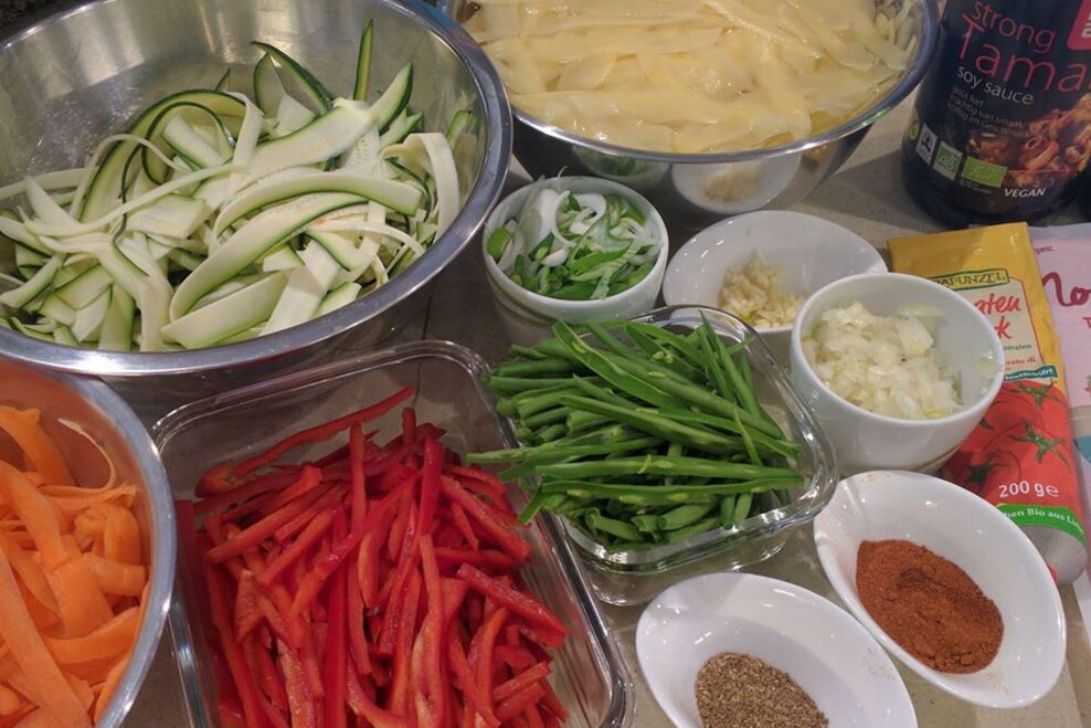 ARTiSAN Café. Restaurant. Nano-Bakery. Shop - Impression #1.1 | © ARTiSAN Schladming