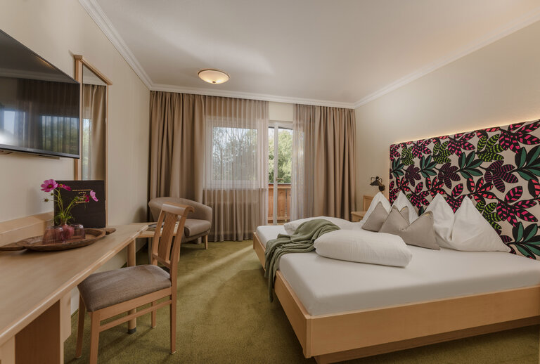 Landhotel Bärenwirt - Impression #2.25 | © baerenwirt.com