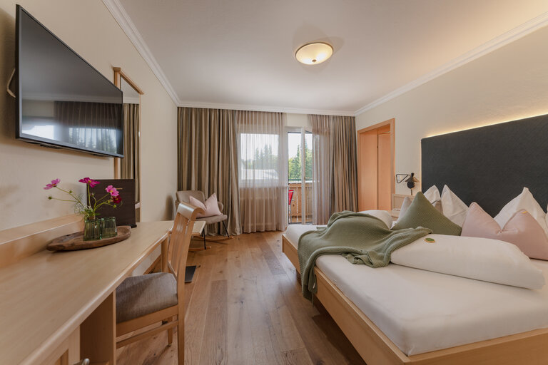 Landhotel Bärenwirt - Impression #2.27 | © Bärenwirt