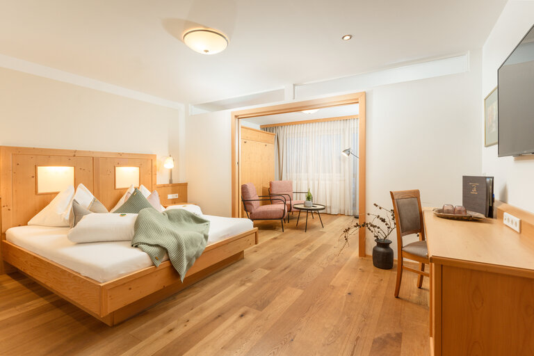 Landhotel Bärenwirt - Impression #2.2 | © Bärenwirt