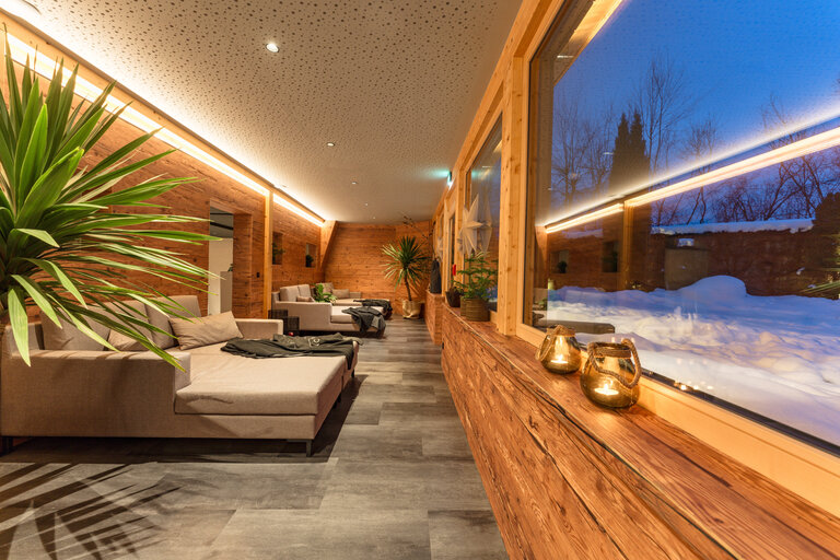 Landhotel Bärenwirt - Impression #2.3 | © baerenwirt.com