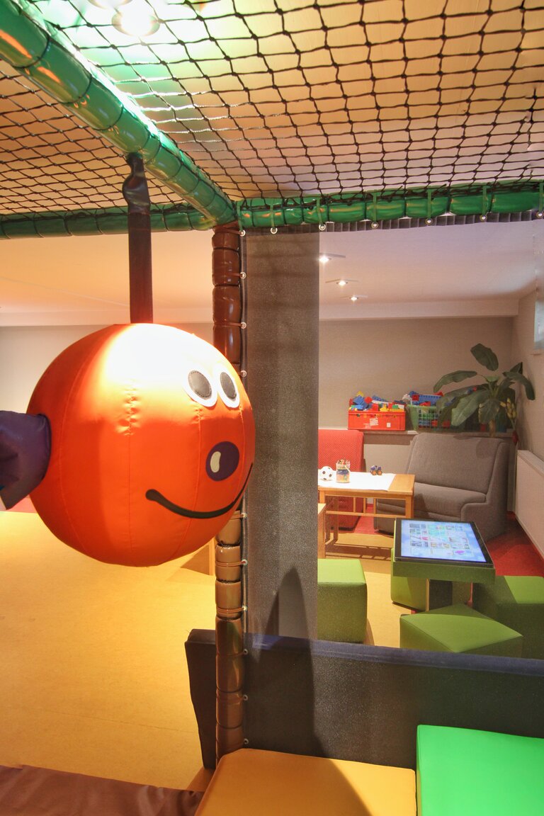 Landhotel Bärenwirt - Impression #2.32 | © baerenwirt.com