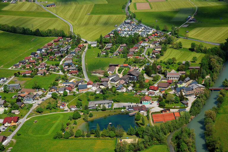 Landhotel Bärenwirt - Impression #2.33 | © baerenwirt.com