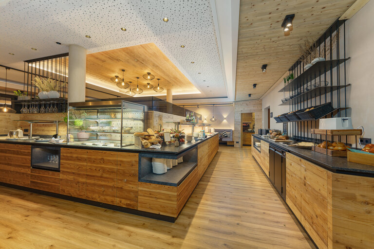 Landhotel Bärenwirt - Impression #2.7 | © baerenwirt.com