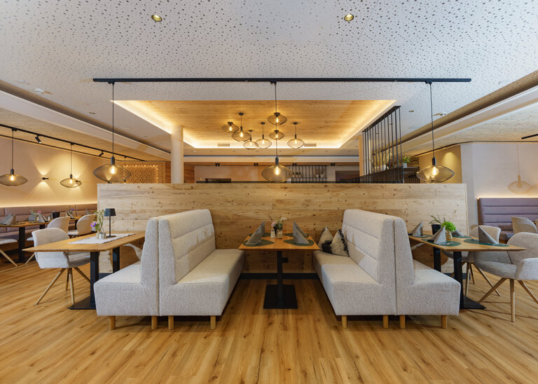 Landhotel Bärenwirt - Impression #2.5 | © baerenwirt.com