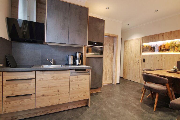 Landhotel Bärenwirt - Impression #2.21 | © baerenwirt.com