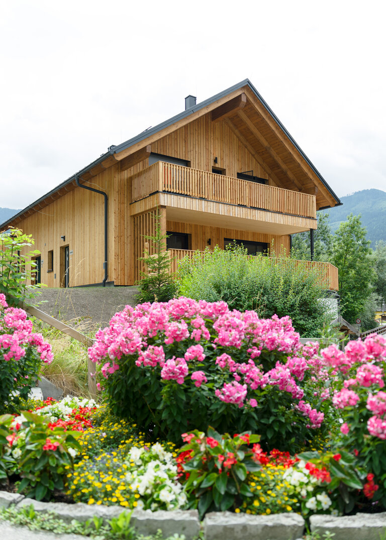 Landhotel Bärenwirt - Impression #2.28 | © baerenwirt.com