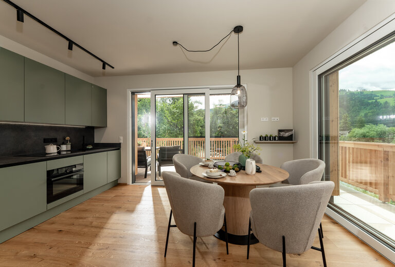 Landhotel Bärenwirt - Impression #2.20 | © baerenwirt.com