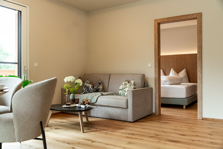 Landhotel Bärenwirt - Impression #2.29 | © baerenwirt.com