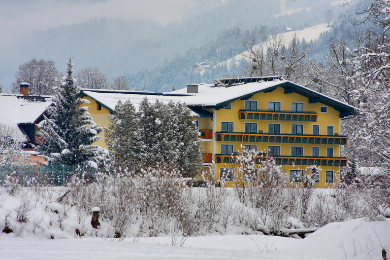 Landhotel Bärenwirt - Impression #2.11 | © Bärenwirt