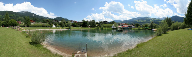 Landhotel Bärenwirt - Impression #2.10 | © Bärenwirt