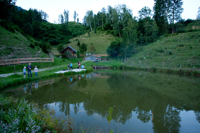 Landhotel Bärenwirt - Impression #2.13 | © Bärenwirt