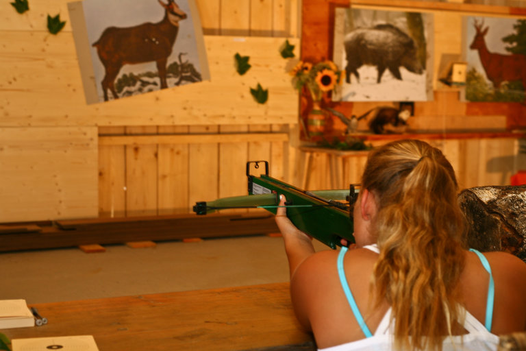 Landhotel Bärenwirt - Impression #2.16 | © Bärenwirt