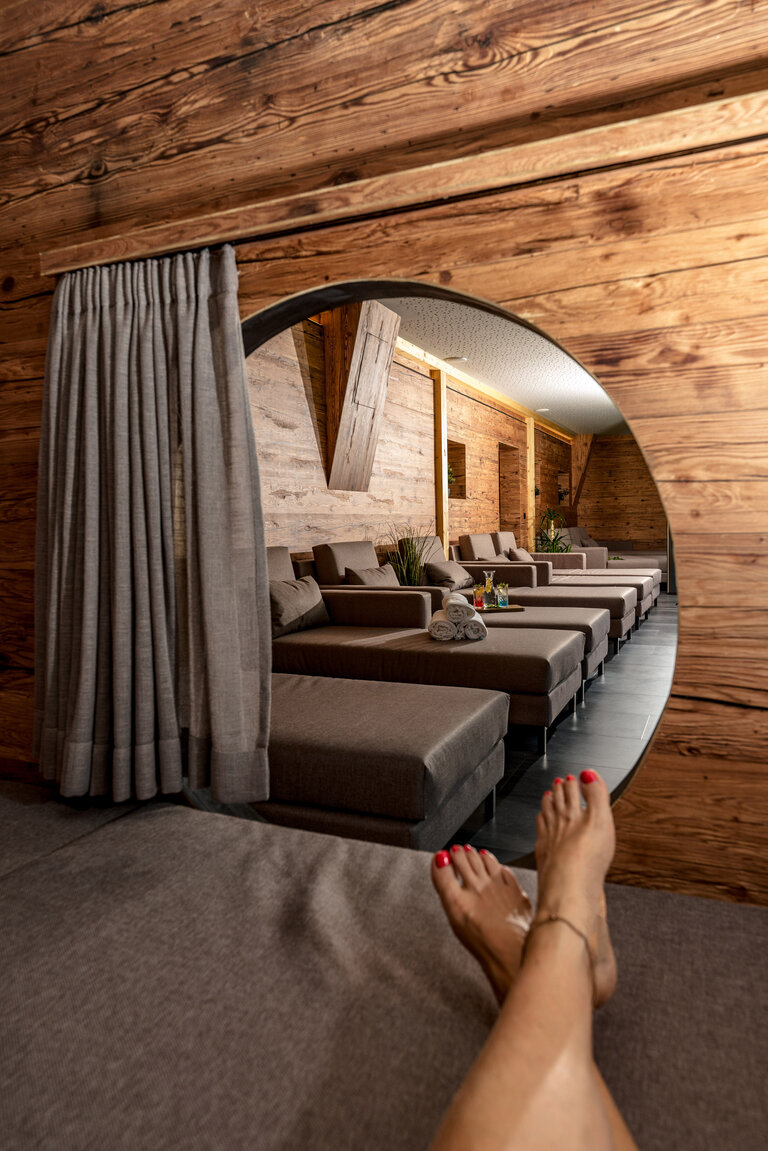 Landhotel Bärenwirt - Impression #2.4 | © Bärenwirt