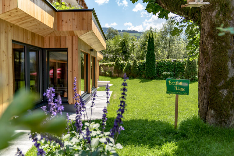 Landhotel Bärenwirt - Impression #2.17 | © baerenwirt.com