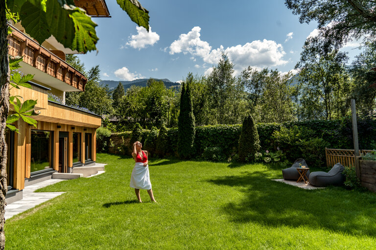 Landhotel Bärenwirt - Impression #2.15 | © baerenwirt.com