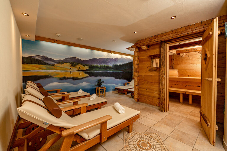 Landhotel Bärenwirt - Impression #2.8 | © baerenwirt.com