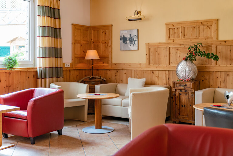 Landhotel Bärenwirt - Impression #2.18 | © baerenwirt.com