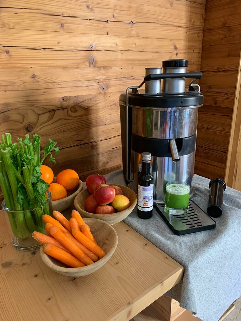 Landhotel Bärenwirt - Impression #2.24 | © baerenwirt.com