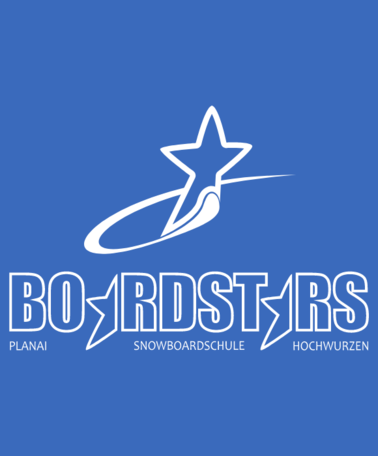 Snowboarding, Boardstars | © Boardstars
