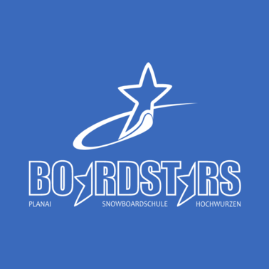 Snowboarden, Boardstars | © Burton