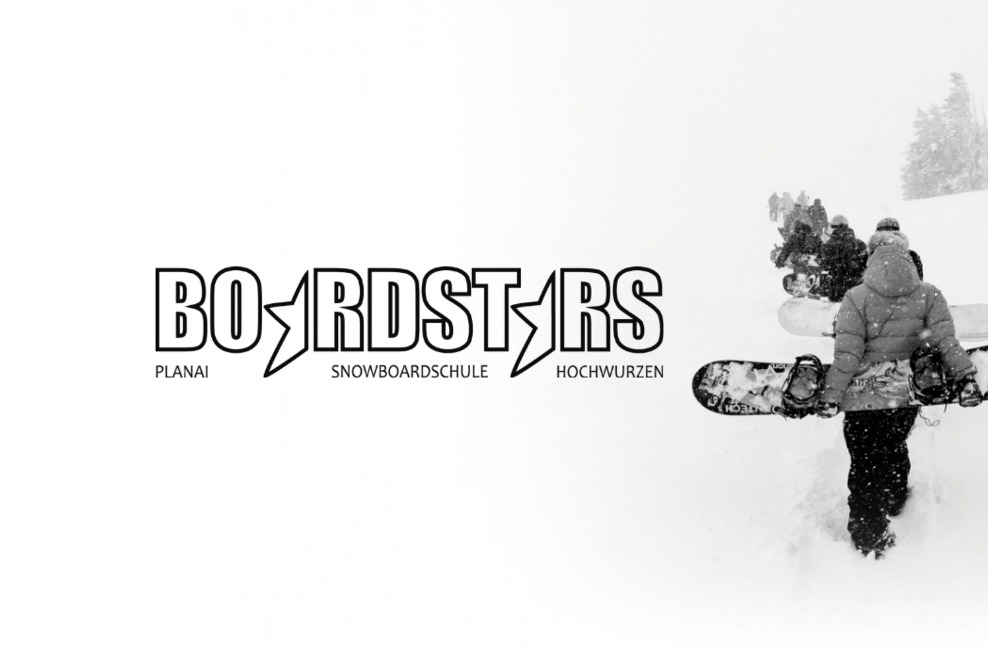 Snowboard school Boardstars Planai - Impression #1.2 | © Boardstars