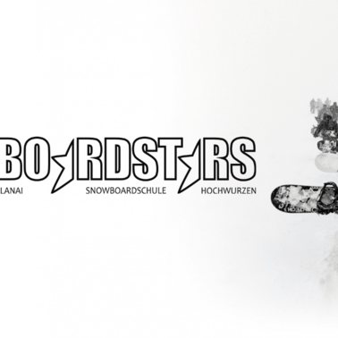 BS Slider | © Boardstars