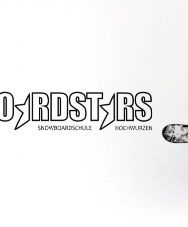 BS Slider | © Boardstars