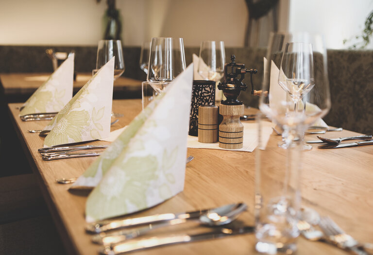 Müller´s Wirtshaus - Impression #2.1 | © ©fotosiederei.at