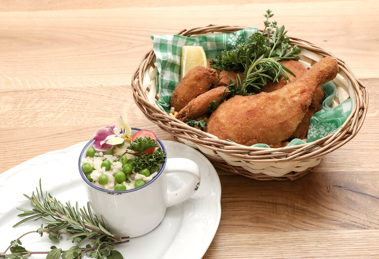 Müller´s Wirtshaus - Impression #2.2 | © ©fotosiederei.at