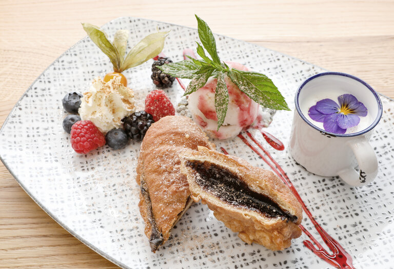 Müller´s Wirtshaus - Impression #2.4 | © ©fotosiederei.at