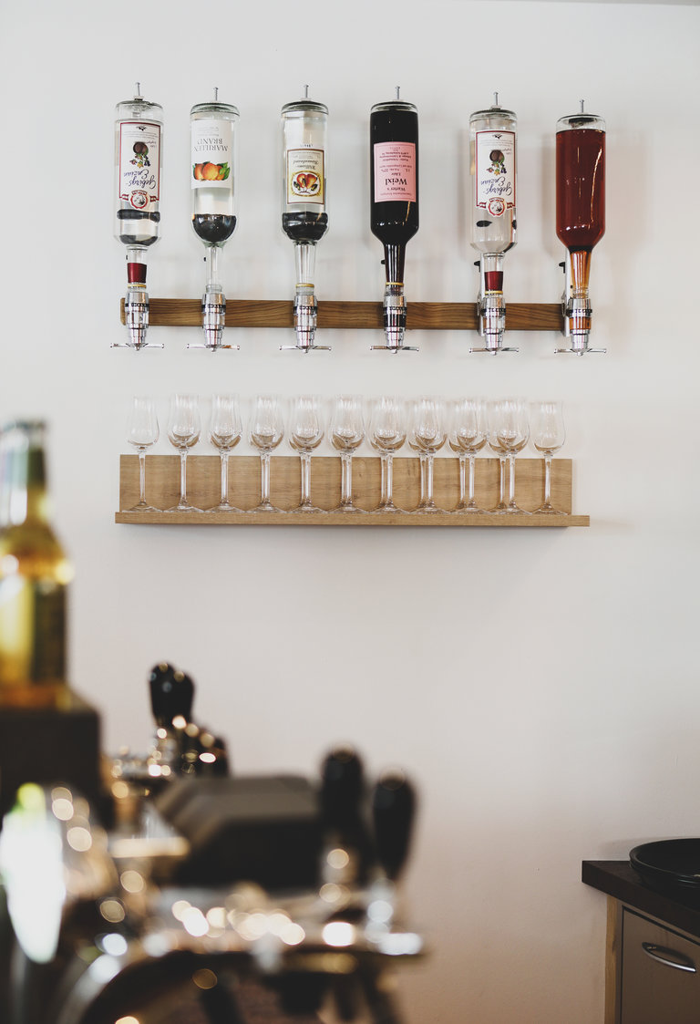 Müller´s Wirtshaus - Impression #2.10 | © ©fotosiederei.at