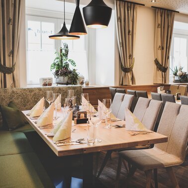 © ©fotosiederei.at