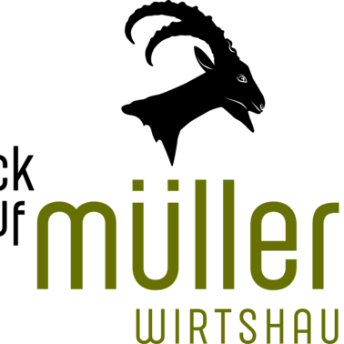Bock auf Müller´s  | © (c) Bock auf Müller´s Wirtshaus 