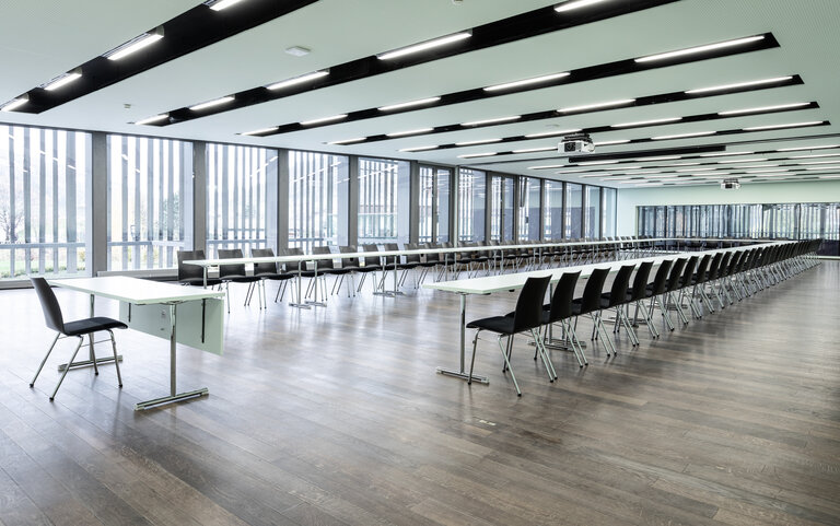 Congress Schladming - Impression #2.13 | © Harald Steiner 